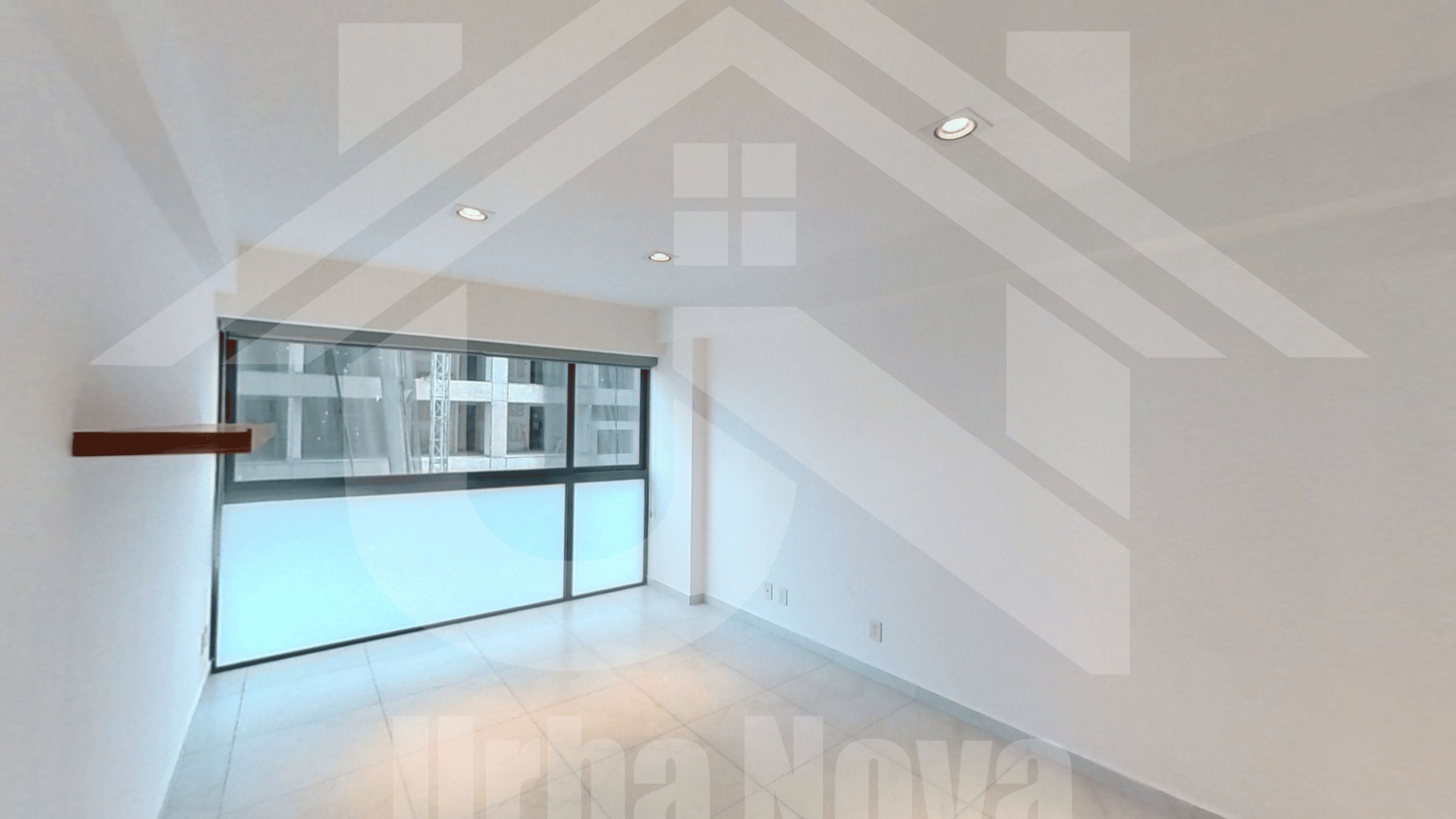 Departamento en Alvaro Obregon